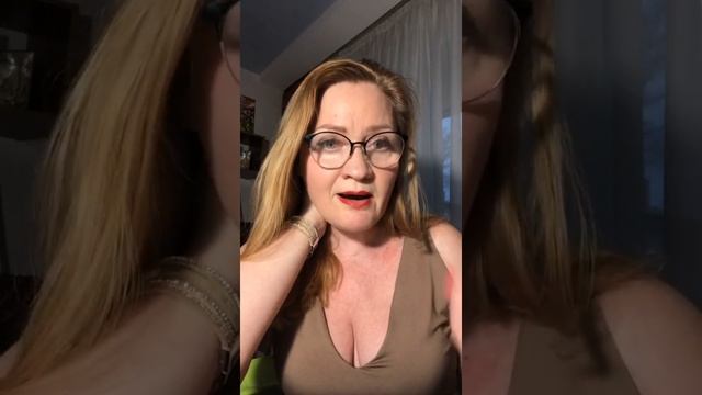 Возможно ли продавать гарантированный результат. Как?