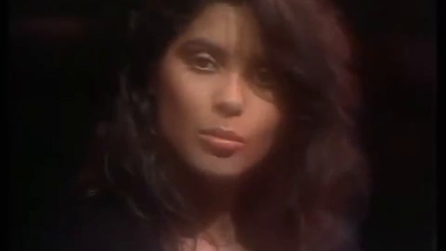 Vanity Tribute Video