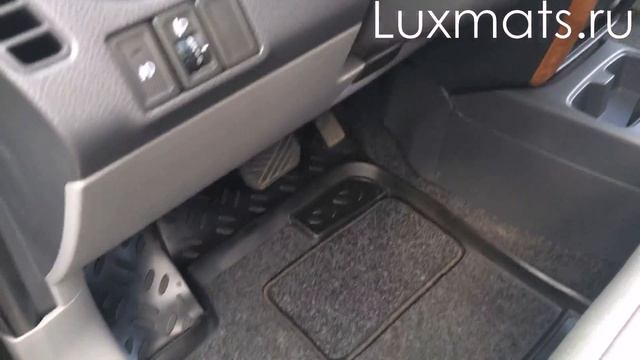 Уютный дизайн для счастливого бытия