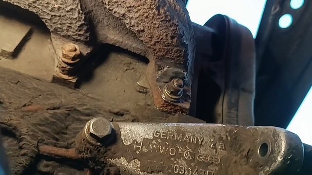 Скорый ремонт: мастер-класс