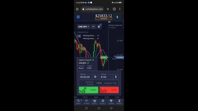 8f097eb90f9f6d7549495137ea9cfa48