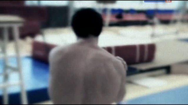 Bd737887a0125f2c9fd7e6a7f870b79b