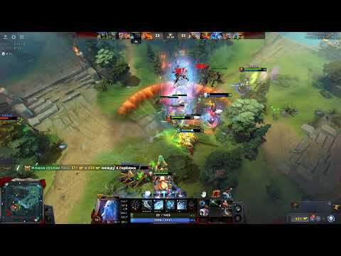 Аппарат Ice Blast Predict