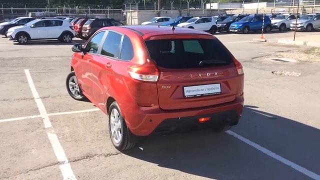 Автомобили, которые меняют игру