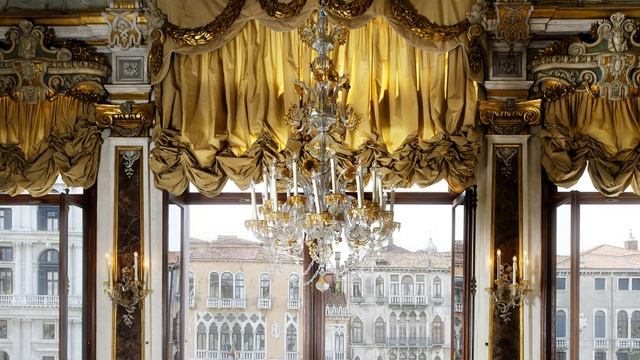 G.B. PLATTI: Cello Concerto In D Minor D-WD 657, Cappella Gabetta