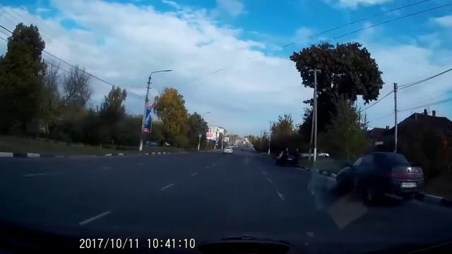 1d6a41f8811e8748bd948a99d4bcdcd3