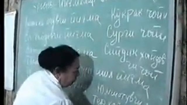 1. Maydalangan Dorivor Mahsulotlarni S-t. Dorivor Mahsulotlar Xom Ashyo Bazasi