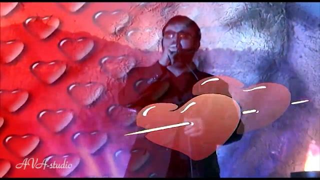 Алексей Созонов. КРАСИВЫХ ЖЕНЩИН МНОГО