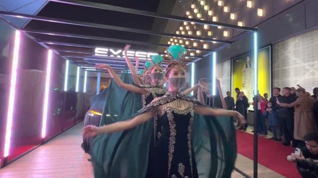 1ba275028b5d920e91423c69b9d60c31