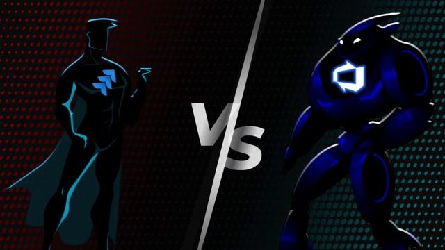 Atlassian's Jira - Azure DevOps Integration - Getint.io