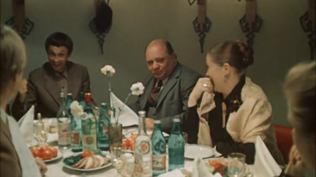 Художественная рефлексия