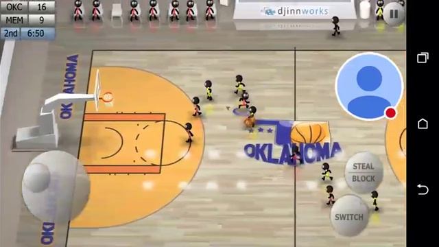 8363668b8c11189f03b0d922c9b26bd2