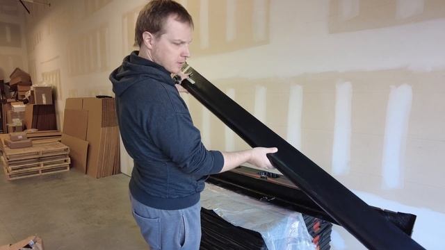 Строительство своего дома с комфортом