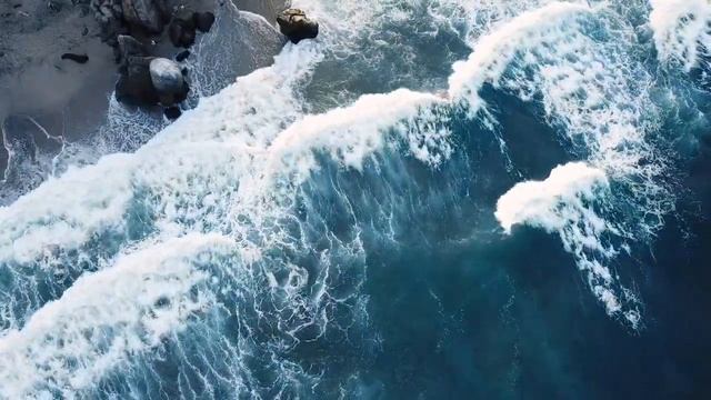 музыка для души