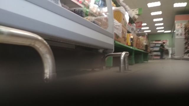 VID_20230807_092044_1.mp4