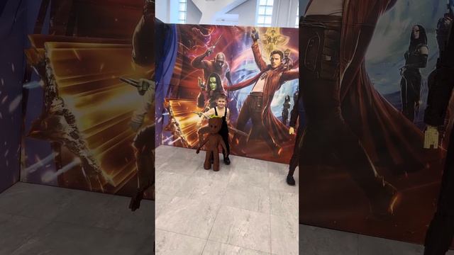 336a599395726a73e8e402fef11299f1