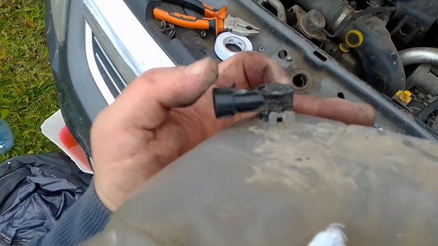 Ремонт Opel Astra и Zafira