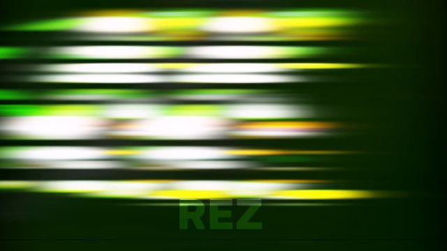 Fotball Edit | MESSI, RONALDO, NEYMAR, MBAPPE #messi #ronaldo #neymar #mbappe