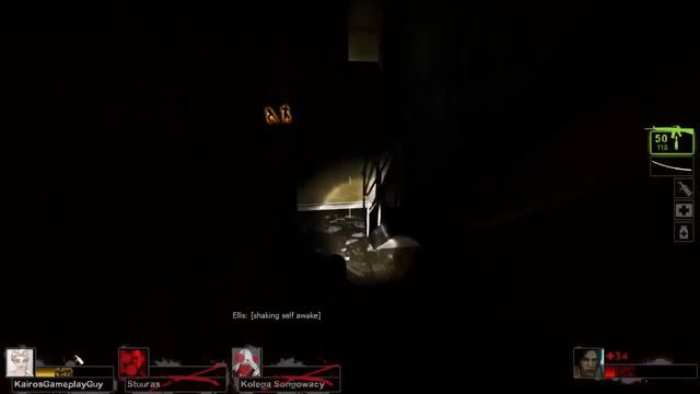 Ecca523d420e066ce57b28ed52671301