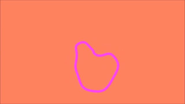 Spline Tool - Music Visualization - Dynamic Spline Path