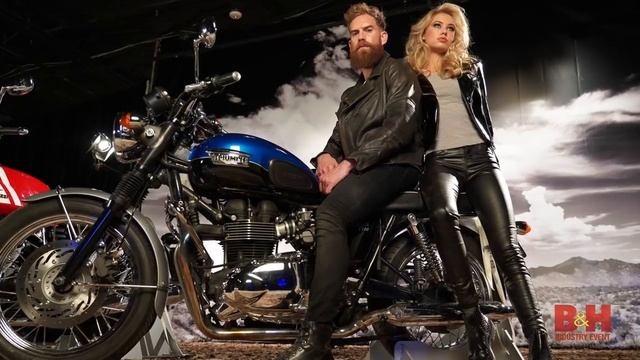 First Look |  Sony A7 III