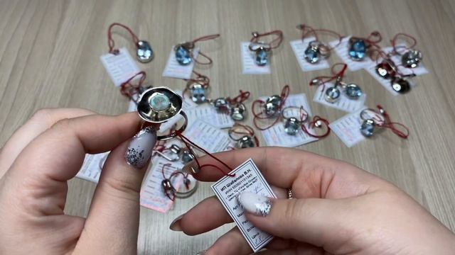 0f227aa736687f4649545d07d8f822df