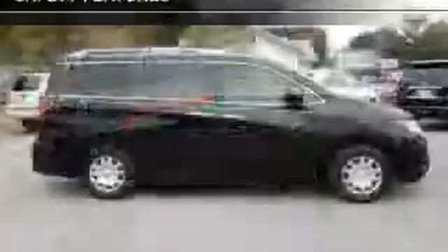 2013 Nissan Quest - Pensacola FL