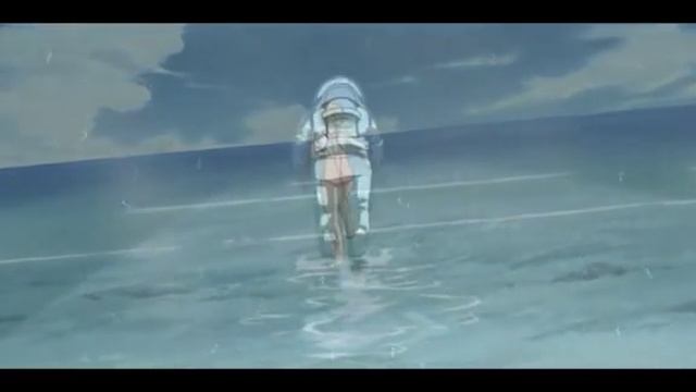 0779ebe8c7be40f1e7d6b29247be9487