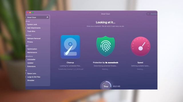 14 Useful MacBook Apps For 2024