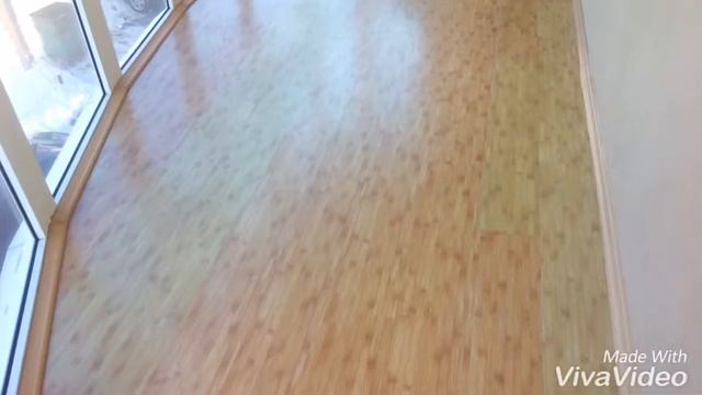 Обзор офисного помещения в Харькове на ул. Короленко за 2 960$