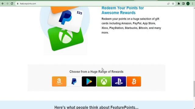 Brand New App That Pays You $150 Per Hour Watching Videos (Earn Money Online)