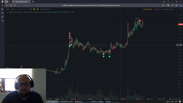 829449b2eb077de1950697a25e47c121