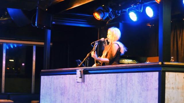 BACKPACK #10. Мини-тур по Скандинавии. Хельсинки-Стокгольм.