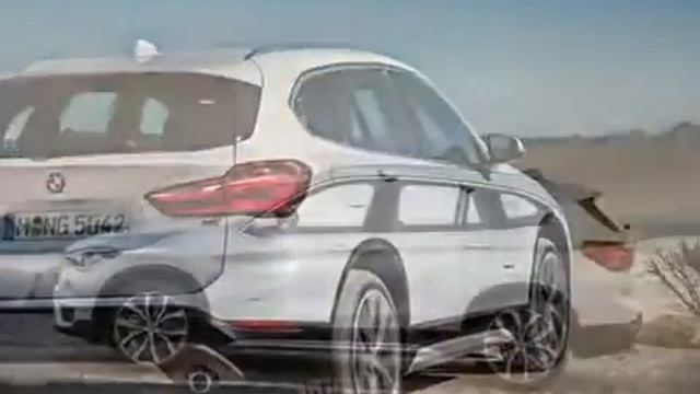 Дом, который говорит о вас