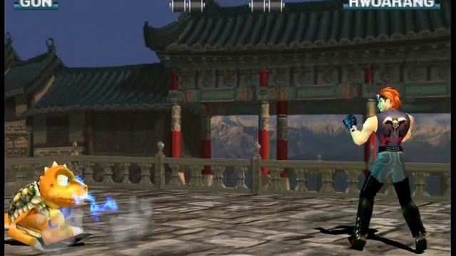 545afc18abcff60a73985d28426740d7