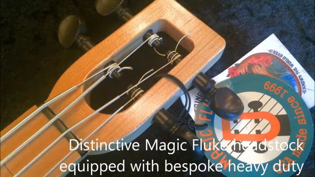 D96cfdf57bcd535c078478a0259b0b74