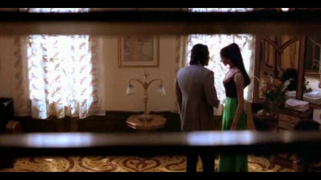 Om.Shanti.Om - Shahrukh Khan - Deepika Padukone