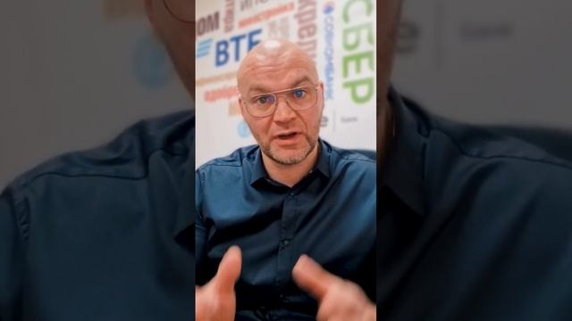 60c35209b3e005cb0c2c16284875b473