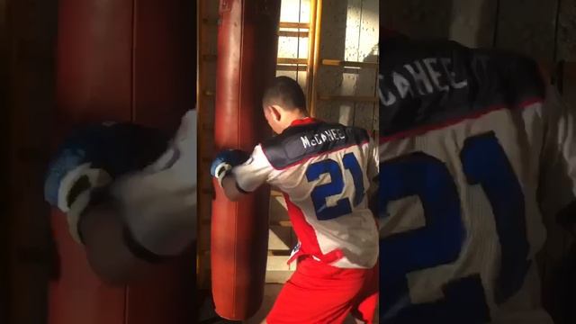 6e4aec84da1810eca224ddd1e59ca467