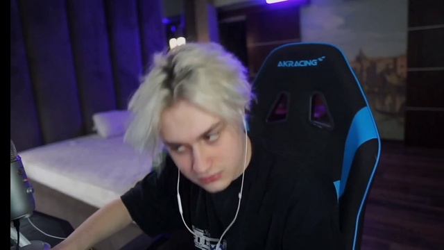 Отражение души