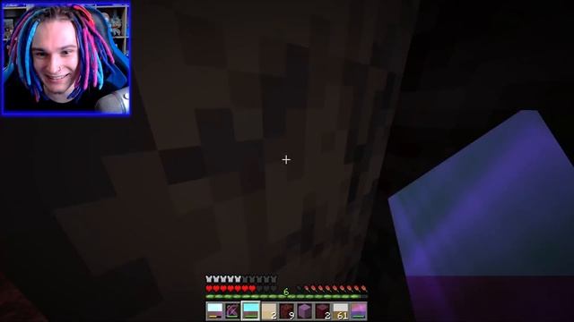 МАЙНКРАФТ НО ТЕКСТУРЫ СТАНОВЯТСЯ ЛУЧШЕ ЧЕМ В РЕАЛЬНОЙ ЖИЗНИ!