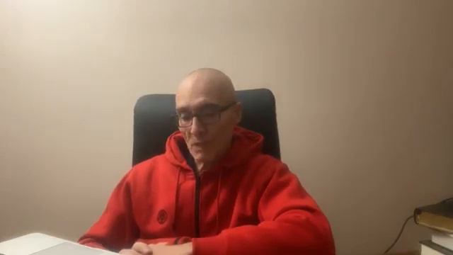 Довоспитай Супруга! Вопросы и ответы о супружеском курсе