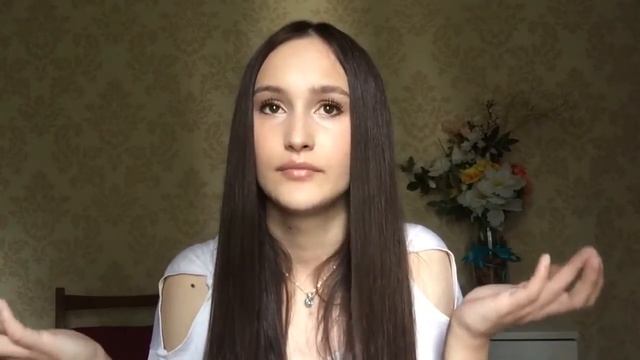 90b3b7f02e191640f2bb44d190654e91