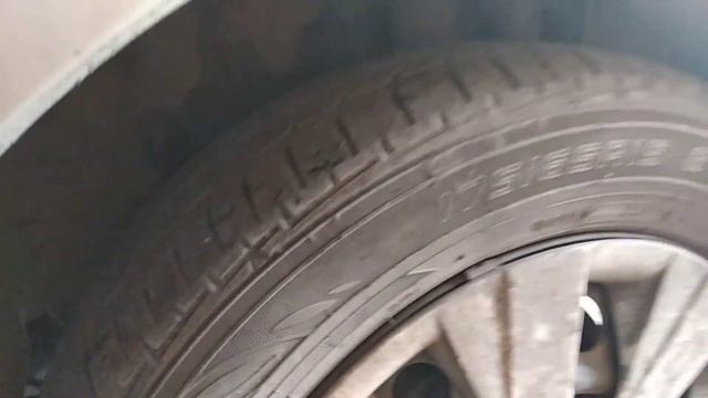 Термальный Мир