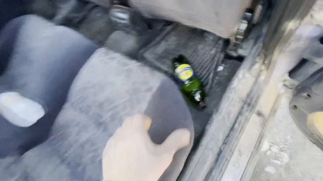 D5affbb4931c2ccfb14d6203e8534881