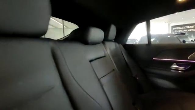 Движение-эмоции