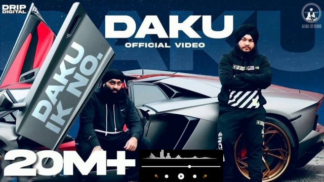 Dafa Ho Dj Remix Song | Punjabi Song | Tiktok Viral Song | Punjabi Dj Remix...#1no_trending #music