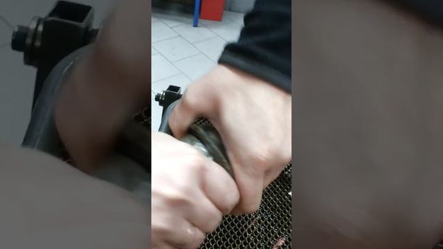 Инструменты для умелых строителей