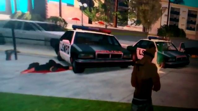 Набираем 6 звёзд