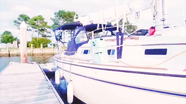 7e65468d2432b18d09ae57fb242a7cda